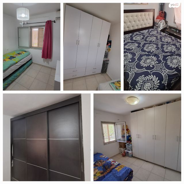 יצחק ורדימון 10