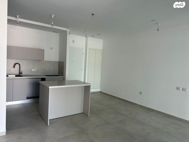 תוצרת הארץ 5