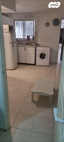 דירה, יוסף שכטר 4, אחוזה, חיפה