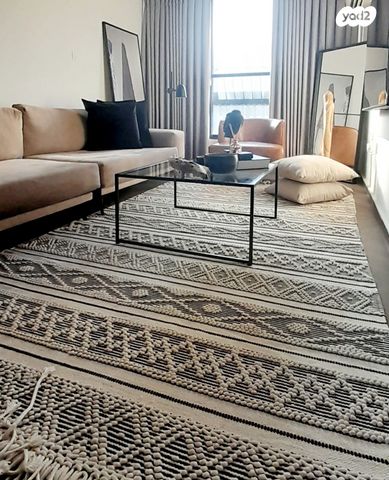 דירה, אלי כהן 30, רמת הנשיא, בת ים