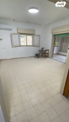 דירה, דרך עכו חיפה 79, מוצקין הותיקה, קרית מוצקין