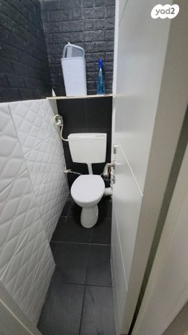 דירה, ורד 21, לב מוצקין, בנה ביתך, קרית מוצקין