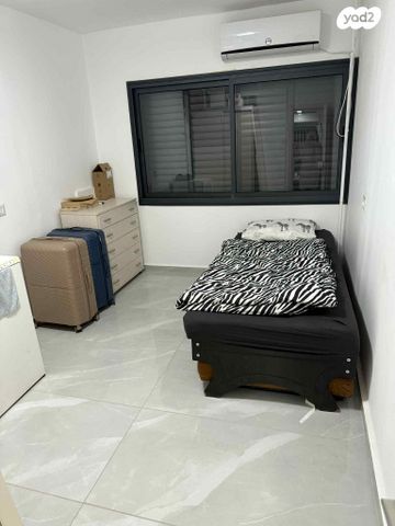 דירה, האחד עשר 301, דרום, צפת