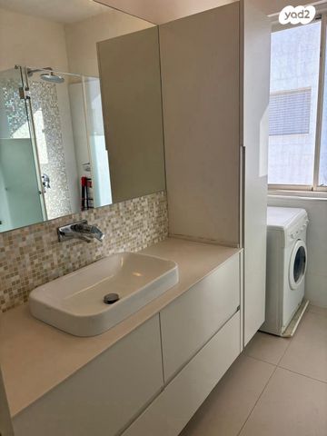 דירה, הנרייטה סולד 7, הדר, רמת השרון