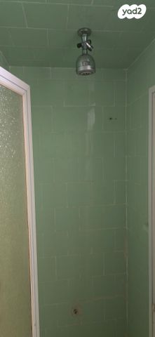 דירה, רוטשילד 48, לב המושבה / מרכז העיר, פתח תקווה