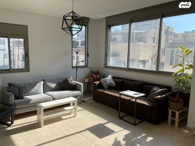 יוחנן הסנדלר 5