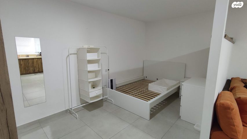 יחידת דיור, סיגלית 10, רמת פולג, נתניה