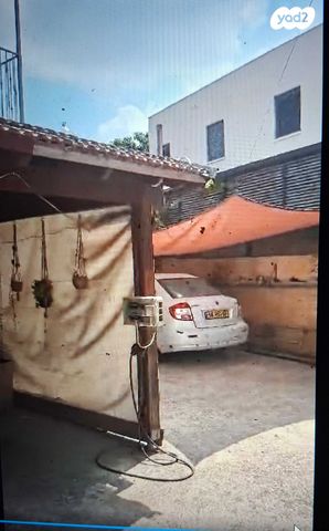 דירה, יבניאלי 39, רמב"ם, ראש העין