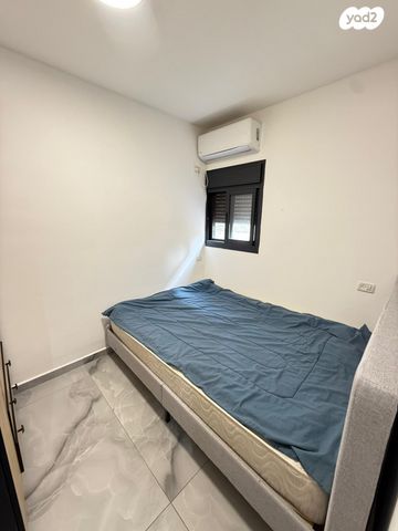 דירה, תענך 10, נווה יוסף, חיפה