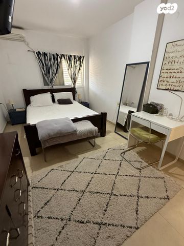 דירה, יהודה 1, אלון, רמת השרון