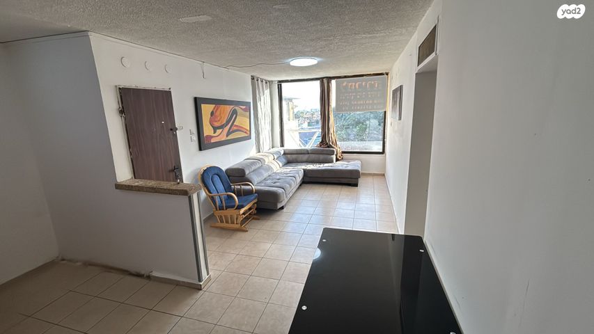 דירה, הברדלס 560, יעלים, אילת