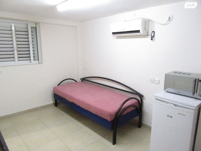 יחידת דיור, חברון 8, הר שלום, בני ברק