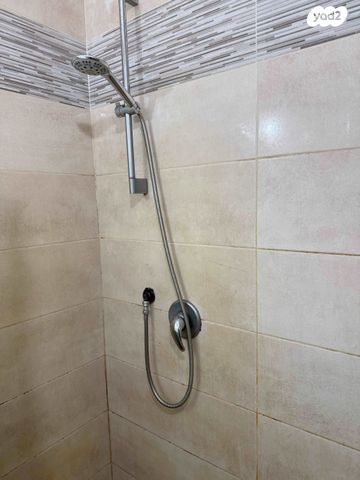 יסוד המעלה 21