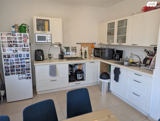 דירה, יוחנן הסנדלר 5, לב תל אביב, לב העיר צפון, תל אביב יפו