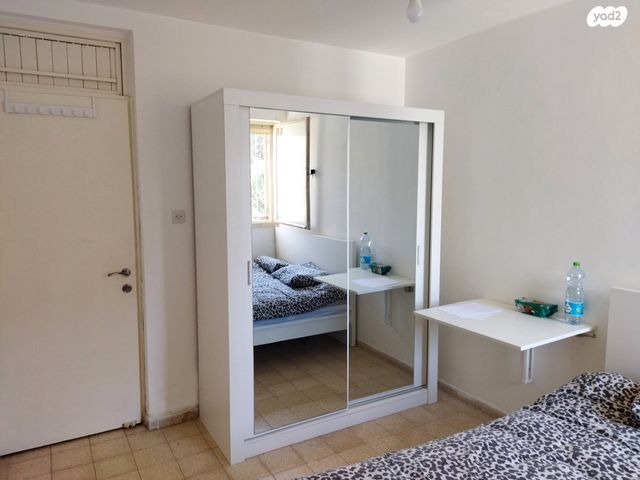 אברהם שטרן 67