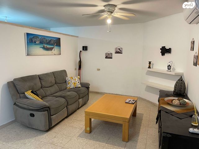 מנחם סבידור 55