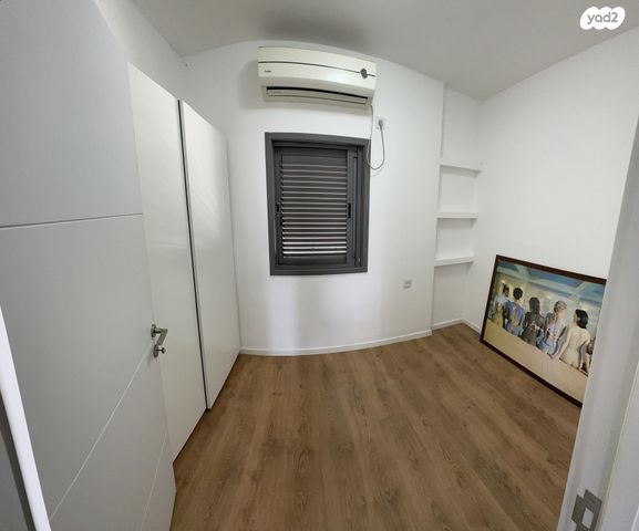 דירה, טשרניחובסקי 55, הצפון הישן - דרום, תל אביב יפו