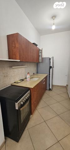 דירת גן, הערבה 3, עץ אפרים, עץ אפרים