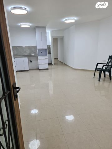 יחזקאל קוטשר 47