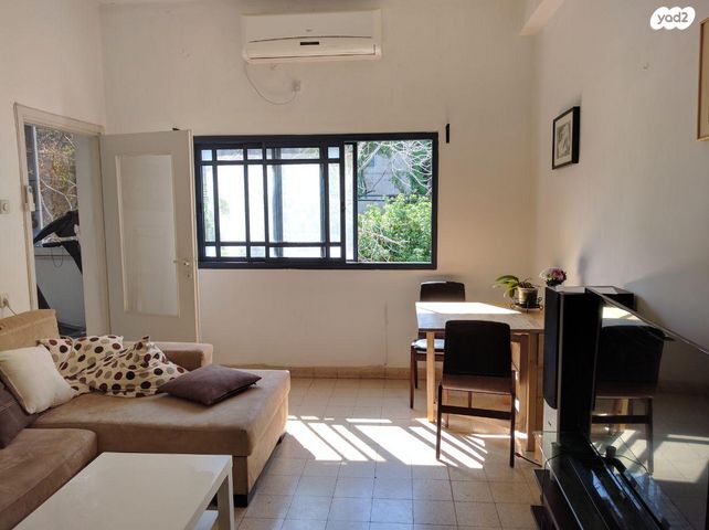 שדרות מוריה 89