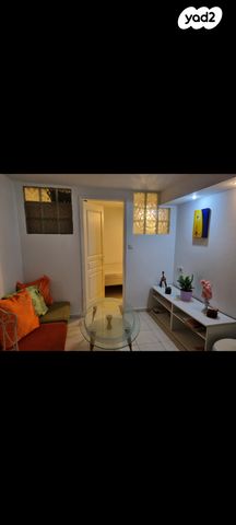 דירה, יוסף שכטר 4, אחוזה, חיפה