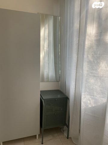 דירה, יפה נוף 119, כרמל מרכזי - שד' קיש, חיפה