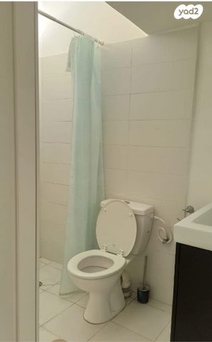 יחידת דיור, הלילך 3, רמת פולג, נתניה