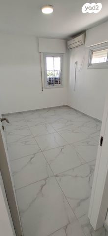 דירה, אילת 13, גבעת הזיתים, פסגת לוד, לוד