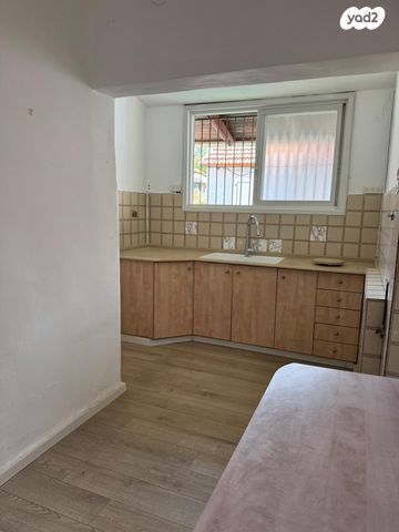 בית פרטי/ קוטג', רכב ישראל 5, נווה עמל, הרצליה