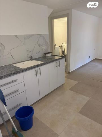 דירה, העלייה 51, נווה שאנן, תל אביב יפו