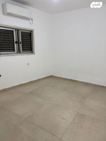 דירה, יסוד המעלה 21, נווה שאנן, תל אביב יפו