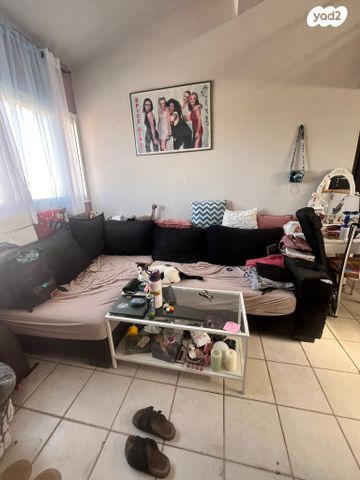 שדרות ירושלים השלמה 652