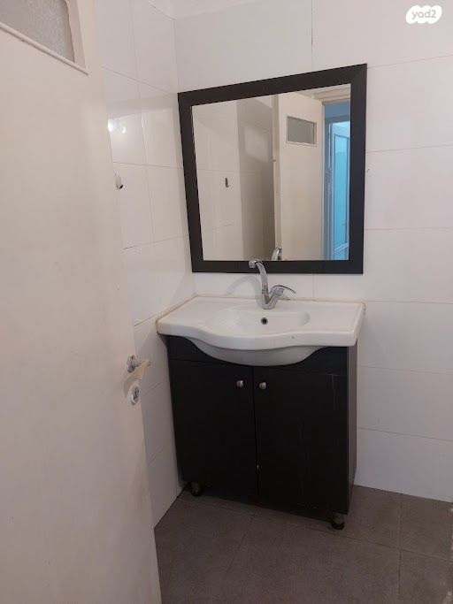 דירה, יעקב 20, ג' / מרכז מזרח העיר, רחובות