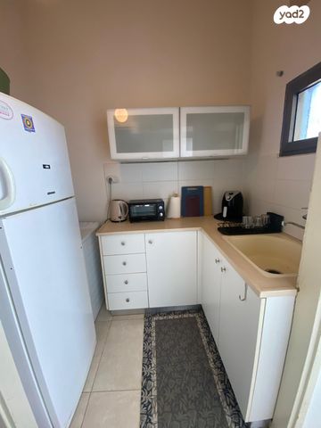 דירה, יפה נוף 119, כרמל מרכזי - שד' קיש, חיפה