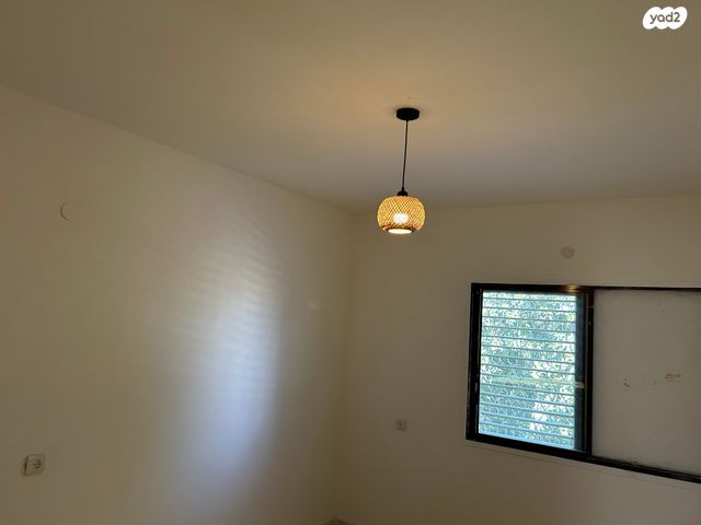 דירה, התל 1, אפק, קרית ביאליק