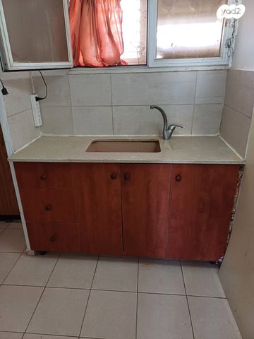 יהודה הלוי 2