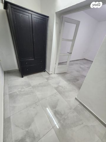 בית פרטי/ קוטג', בנימין ברגי 11, יד אליהו, תל אביב יפו