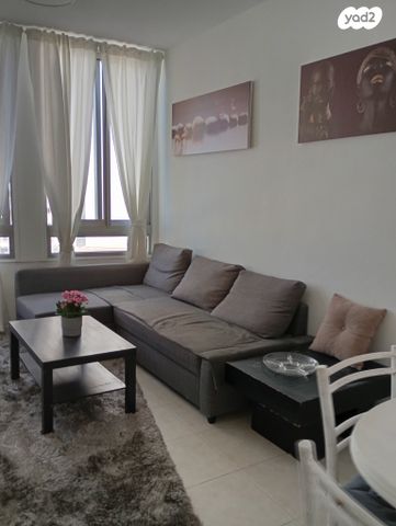 דירה, דרך בן גוריון 138, דרום חדש, פארק הים, בת ים