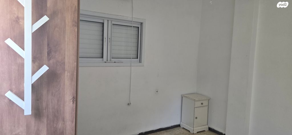 דירה, רוטשילד 48, לב המושבה / מרכז העיר, פתח תקווה