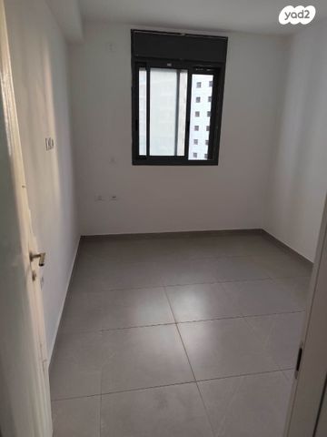 דירה, דרך ארץ 9, עיר היין, אשקלון