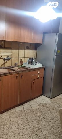 דירה, יפה נוף 35, בנה ביתך, צפת