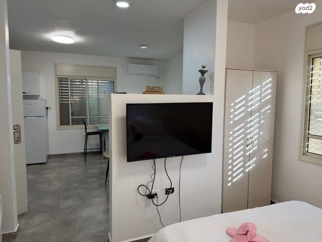 יחידת דיור, יוסף טרומפלדור 47, שיכון ב', קרית שמונה