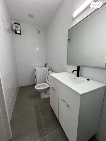 דירה, רד"ק 9, המושבה הגרמנית, חיפה