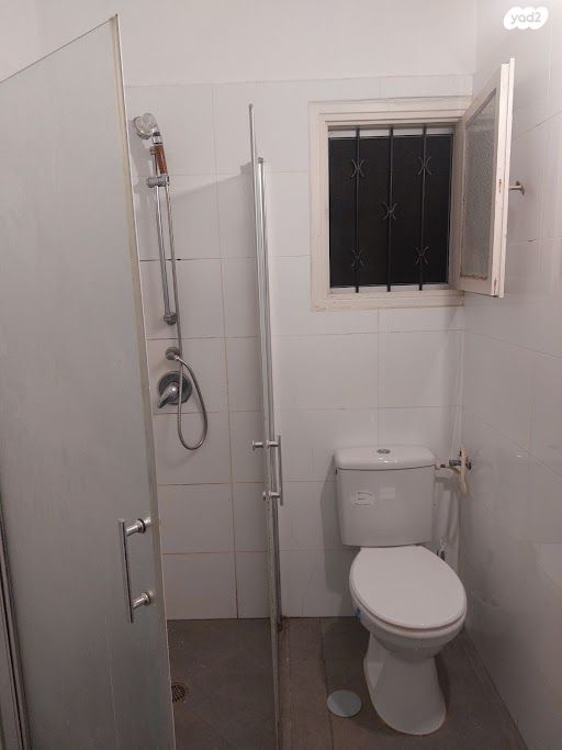 דירה, יעקב 20, ג' / מרכז מזרח העיר, רחובות