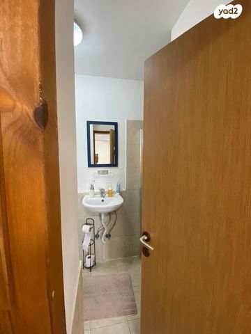 הרב מיימון 40