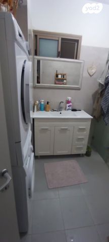 יחידת דיור, השיטים 16, רמת בלפור, מגדל העמק