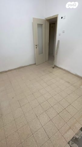 דירה, דרך עכו חיפה 79, מוצקין הותיקה, קרית מוצקין