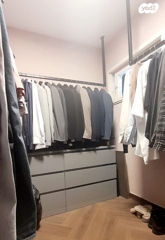 דירה, אלי כהן 30, רמת הנשיא, בת ים