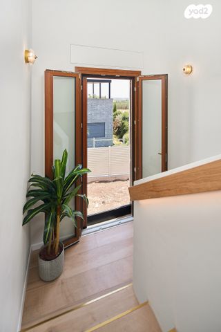 בית פרטי/ קוטג', מטע 29, שאר העיר, רמת ישי