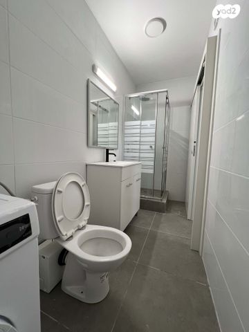 דירה, רד"ק 9, המושבה הגרמנית, חיפה